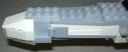 e-wing_006.jpg