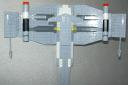 e-wing_007.jpg