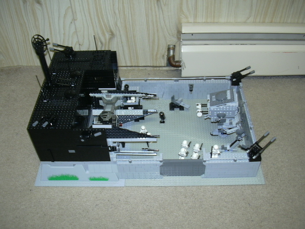 imperial_command_base_001.jpg
