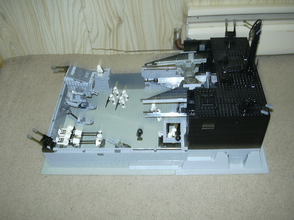 imperial_command_base_002.jpg