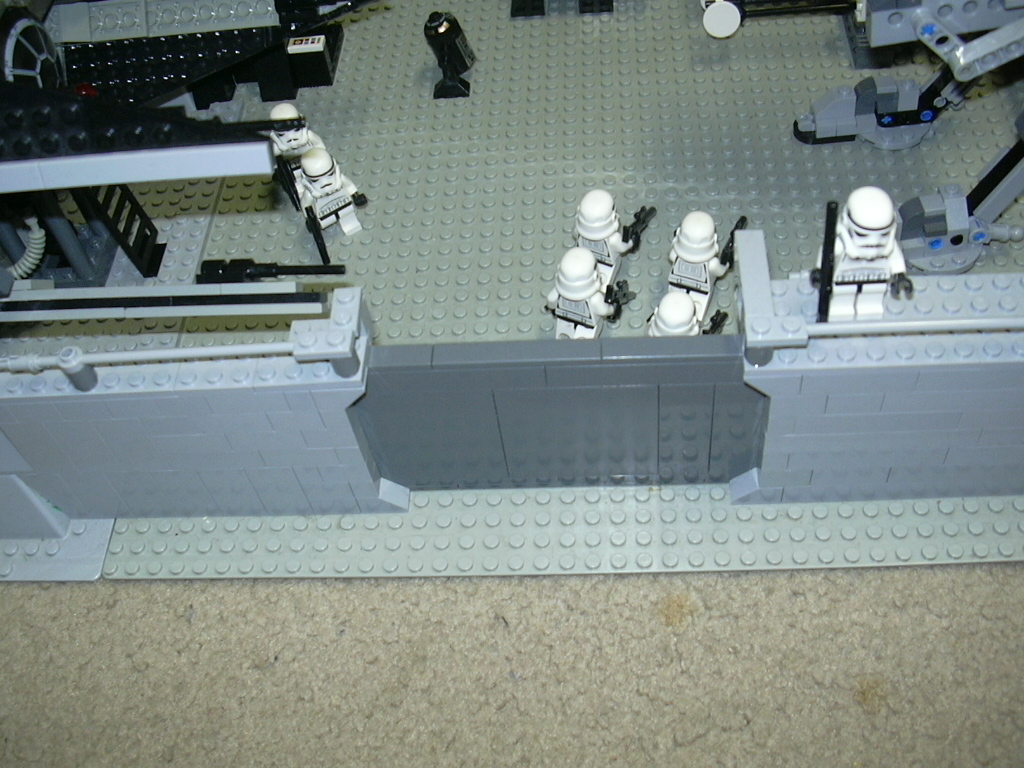 imperial_command_base_004.jpg
