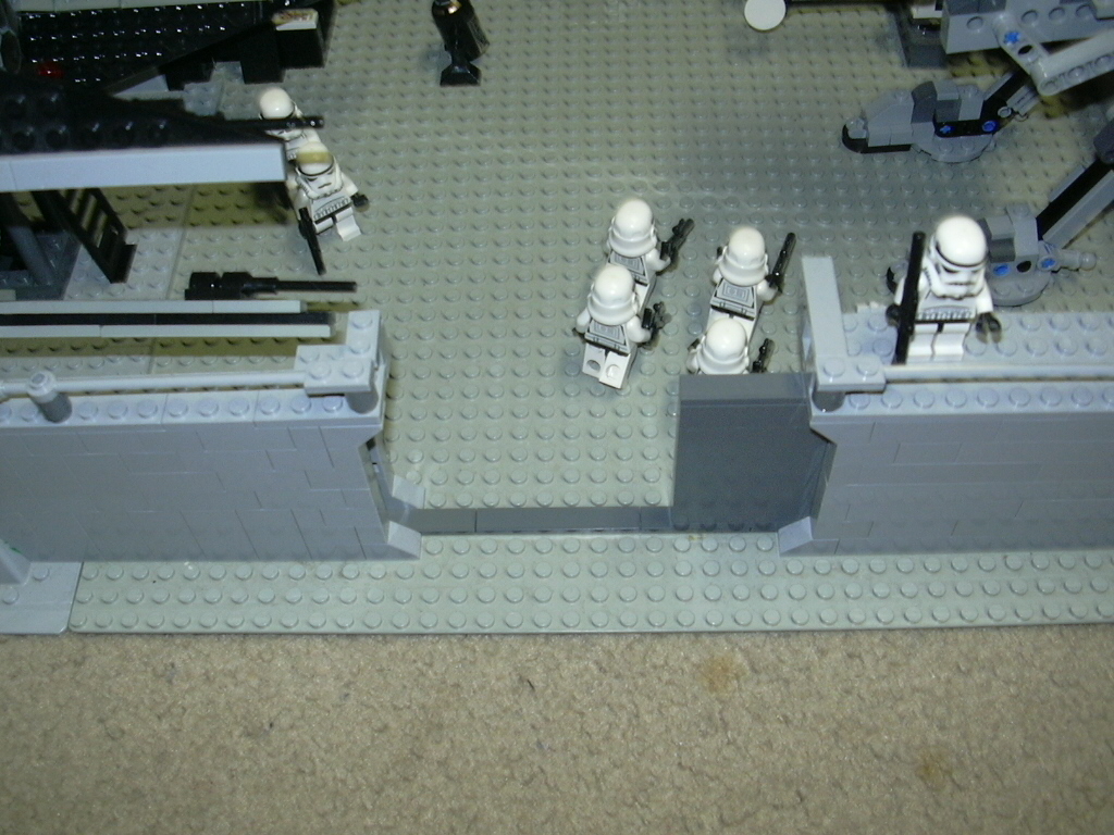 imperial_command_base_005.jpg