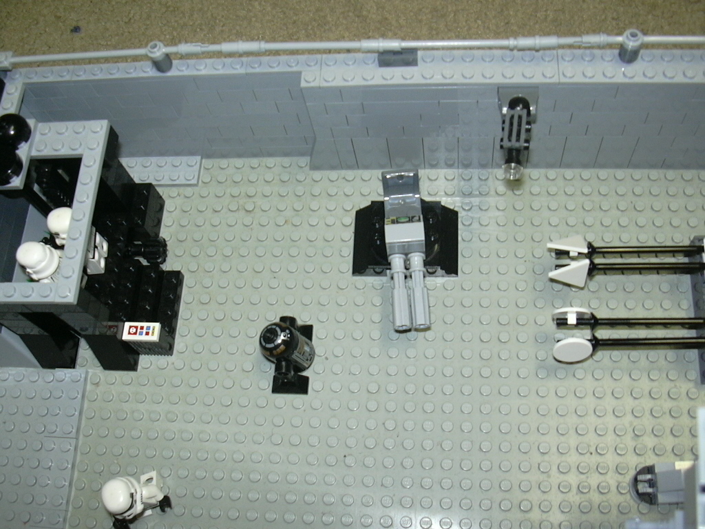 imperial_command_base_008.jpg