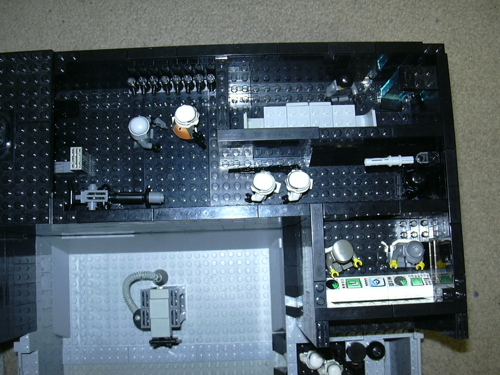 imperial_command_base_009.jpg