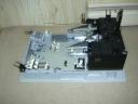 imperial_command_base_002.jpg