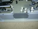 imperial_command_base_004.jpg