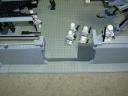 imperial_command_base_005.jpg