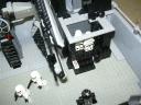 imperial_command_base_006.jpg