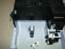 imperial_command_base_007.jpg
