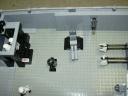 imperial_command_base_008.jpg