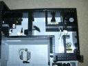 imperial_command_base_010.jpg