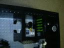 imperial_command_base_011.jpg