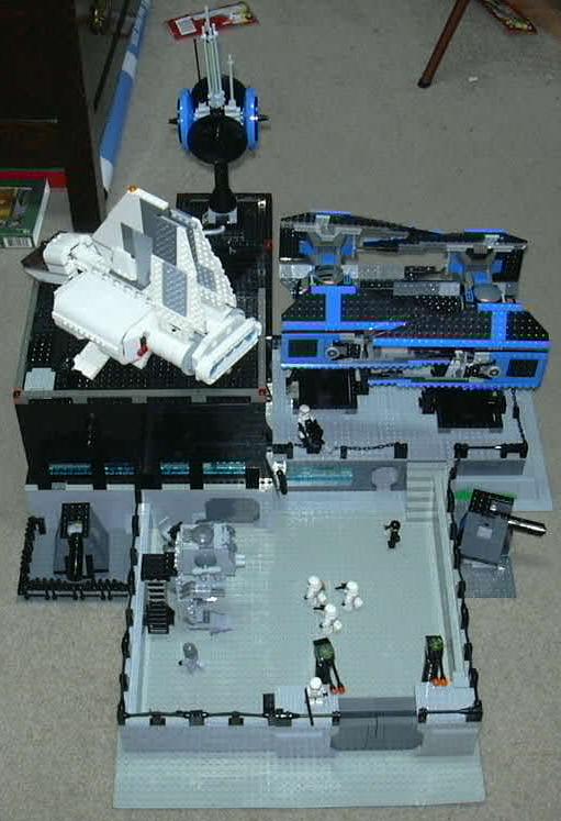 imperial_big_base_001.jpg