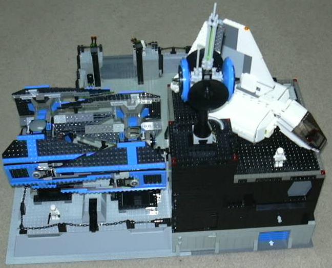 imperial_big_base_002.jpg