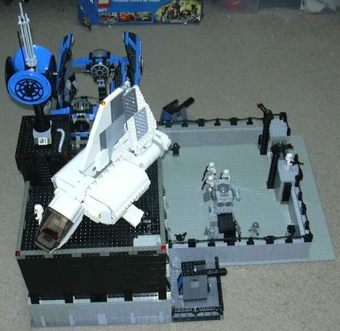 imperial_big_base_003.jpg
