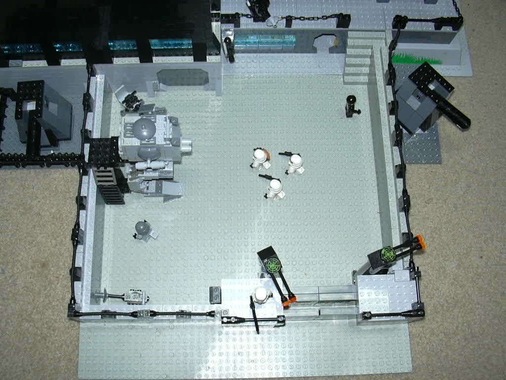 imperial_big_base_004.jpg