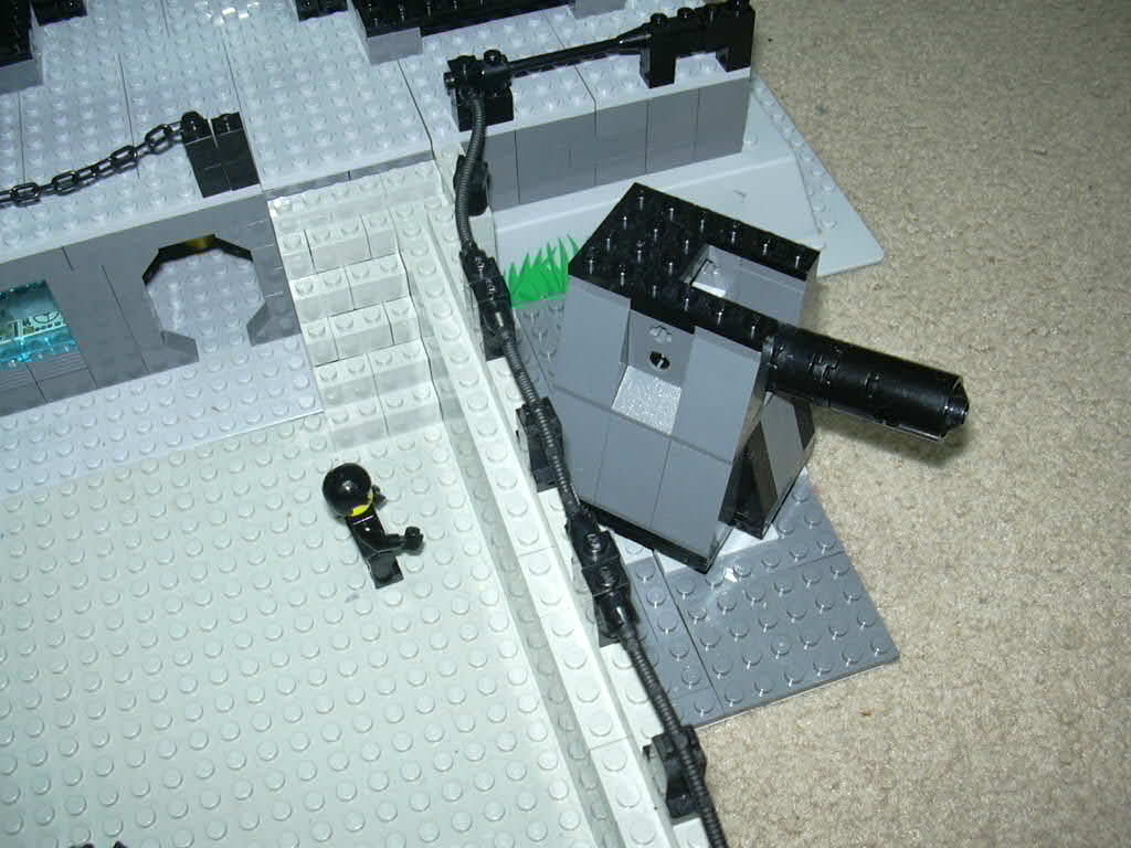imperial_big_base_005.jpg