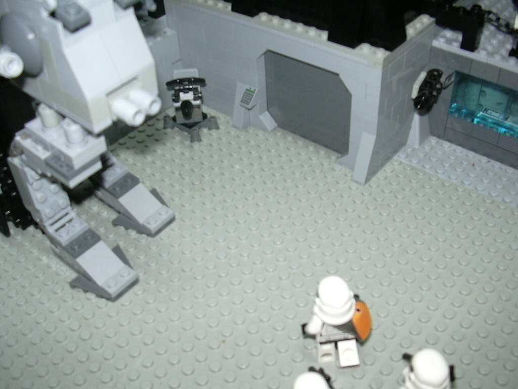 imperial_big_base_006.jpg