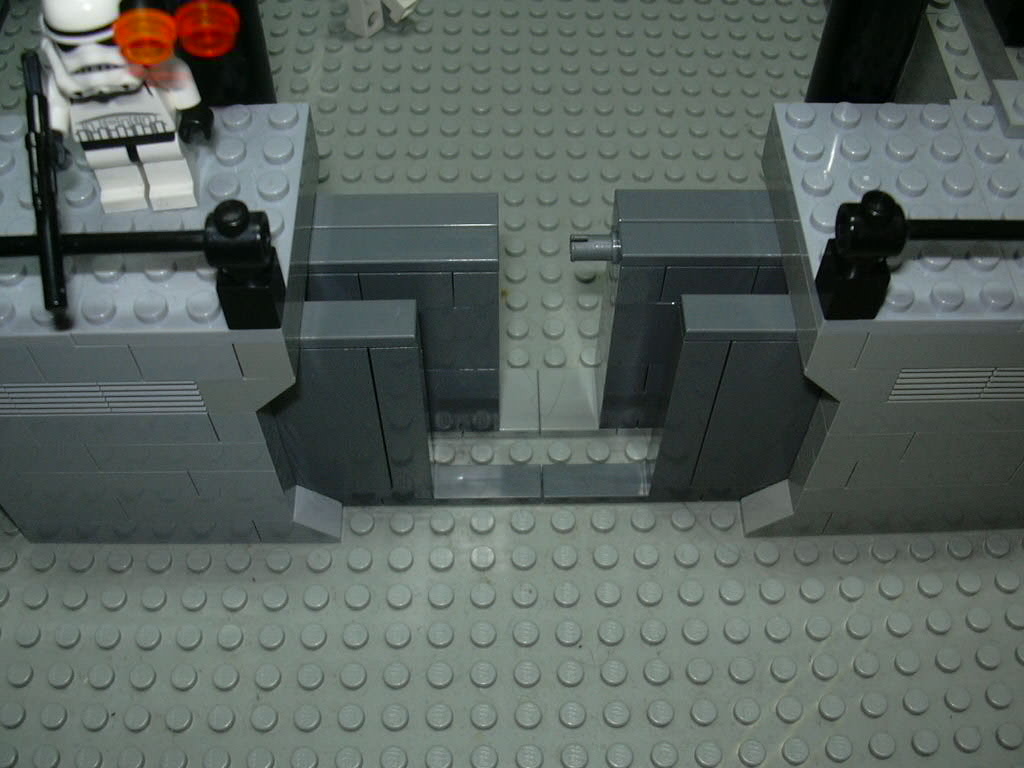 imperial_big_base_009.jpg