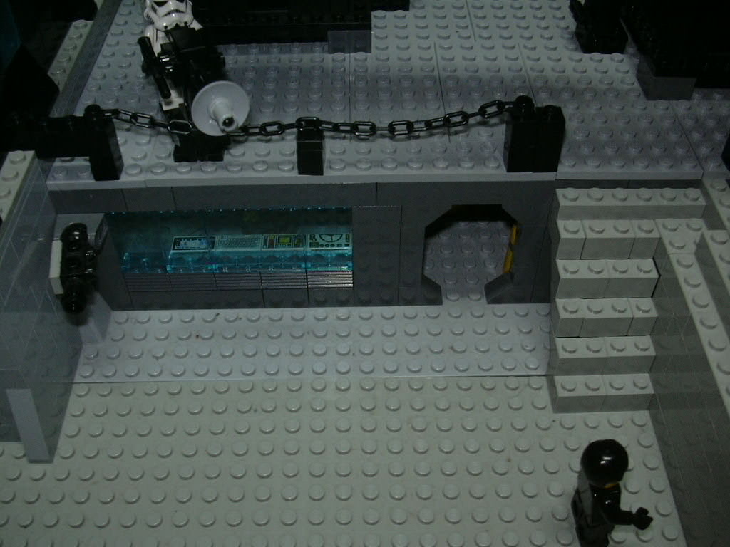 imperial_big_base_010.jpg