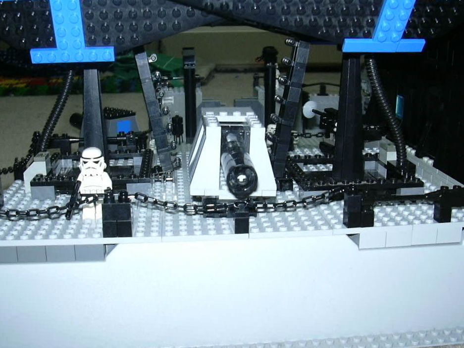 imperial_big_base_011.jpg
