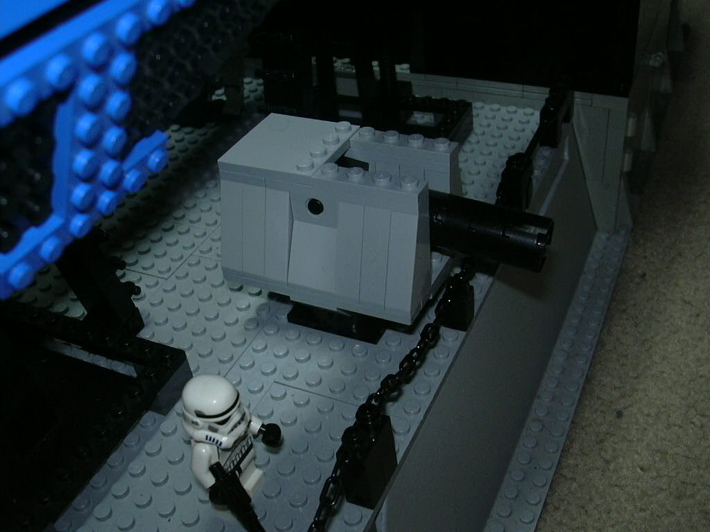 imperial_big_base_012.jpg