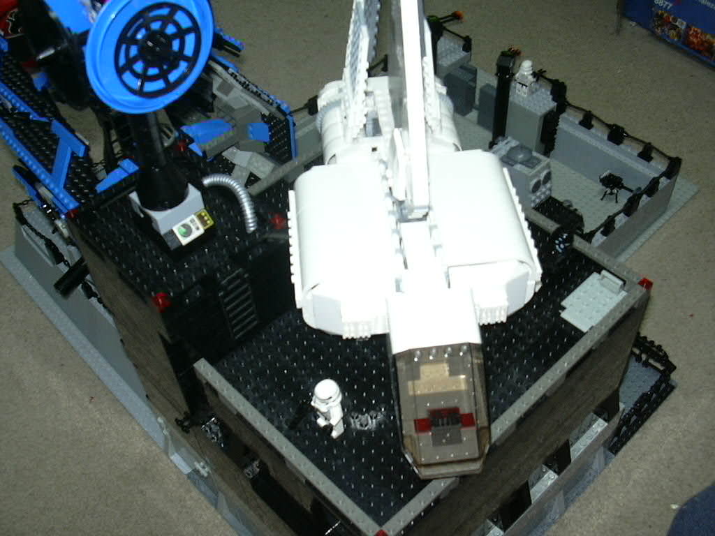 imperial_big_base_014.jpg