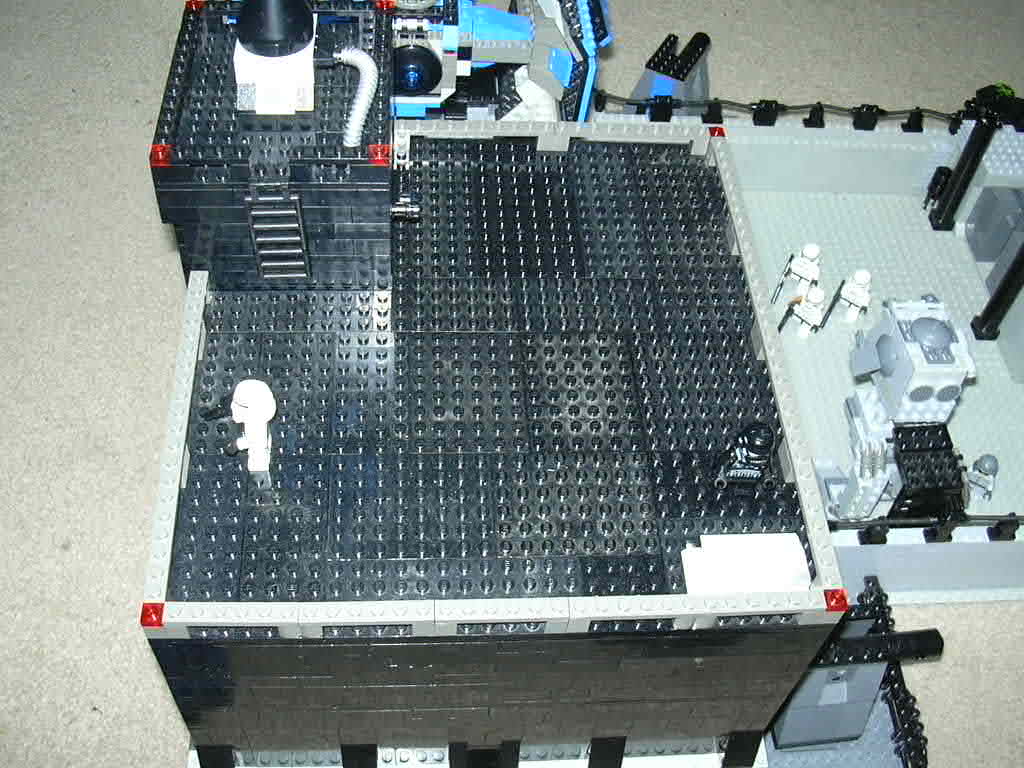 imperial_big_base_015.jpg