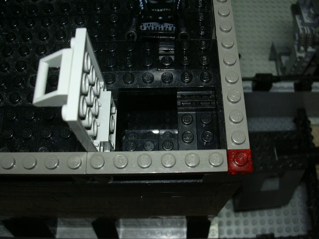 imperial_big_base_019.jpg