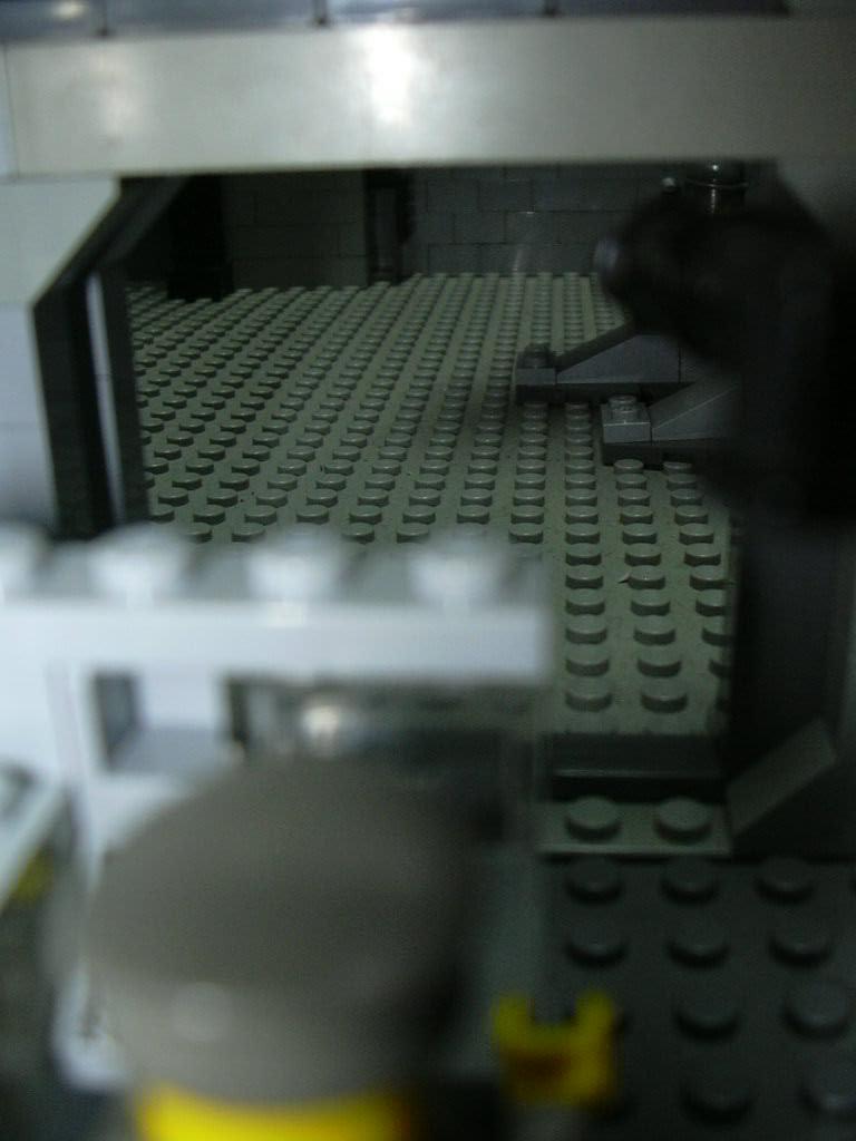 imperial_big_base_026.jpg