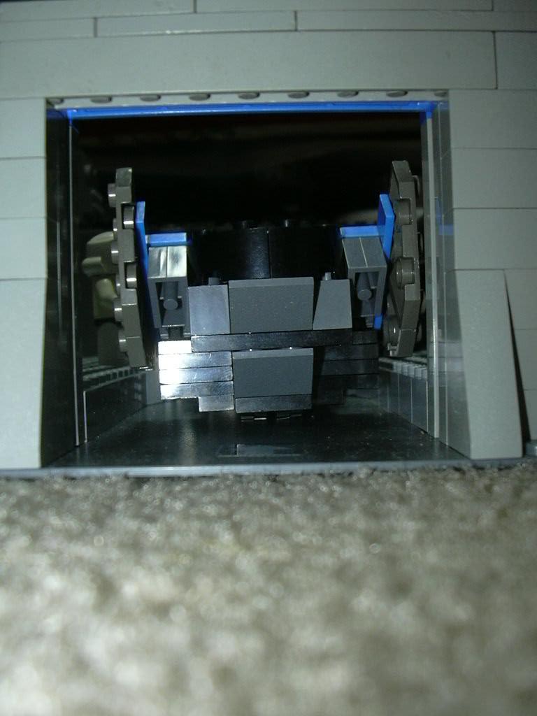 imperial_big_base_027.jpg
