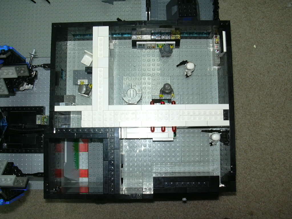 imperial_big_base_028.jpg