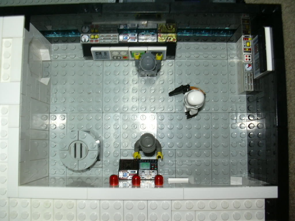 imperial_big_base_030.jpg
