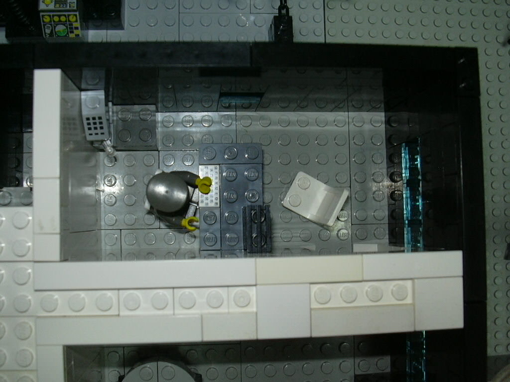 imperial_big_base_031.jpg