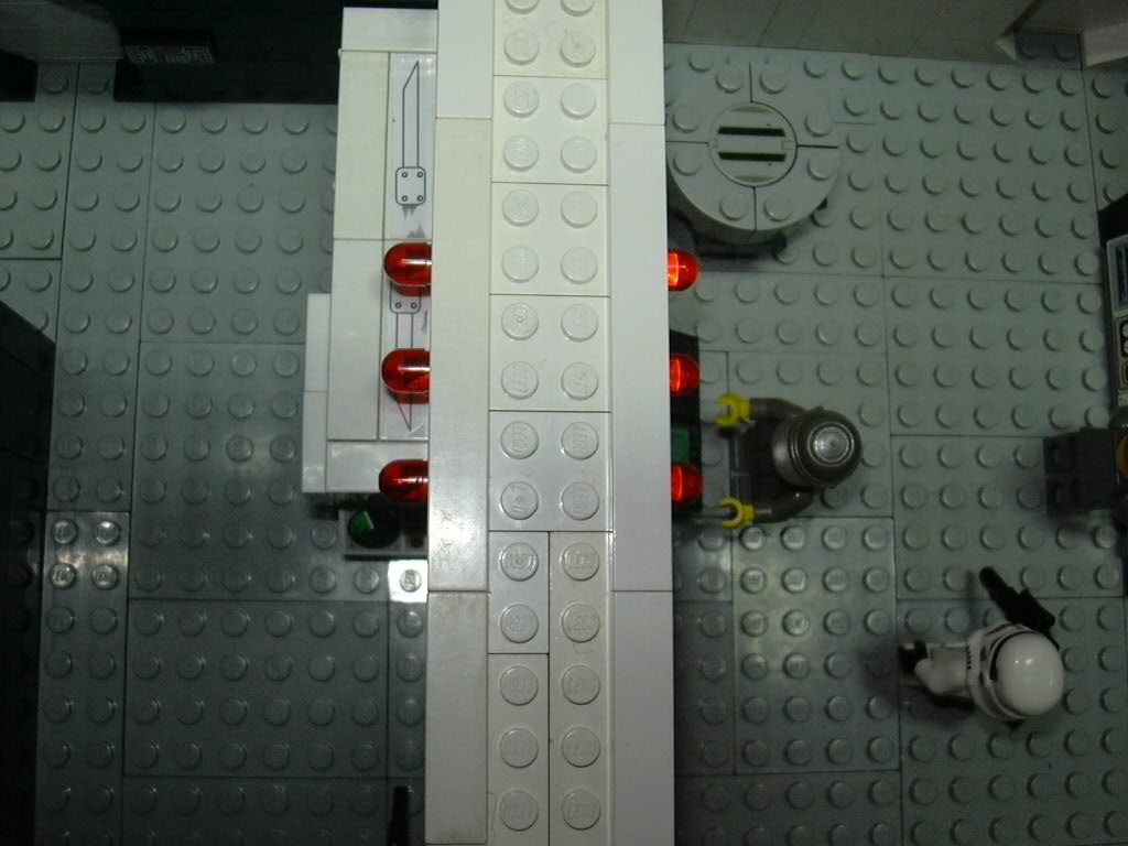 imperial_big_base_033.jpg