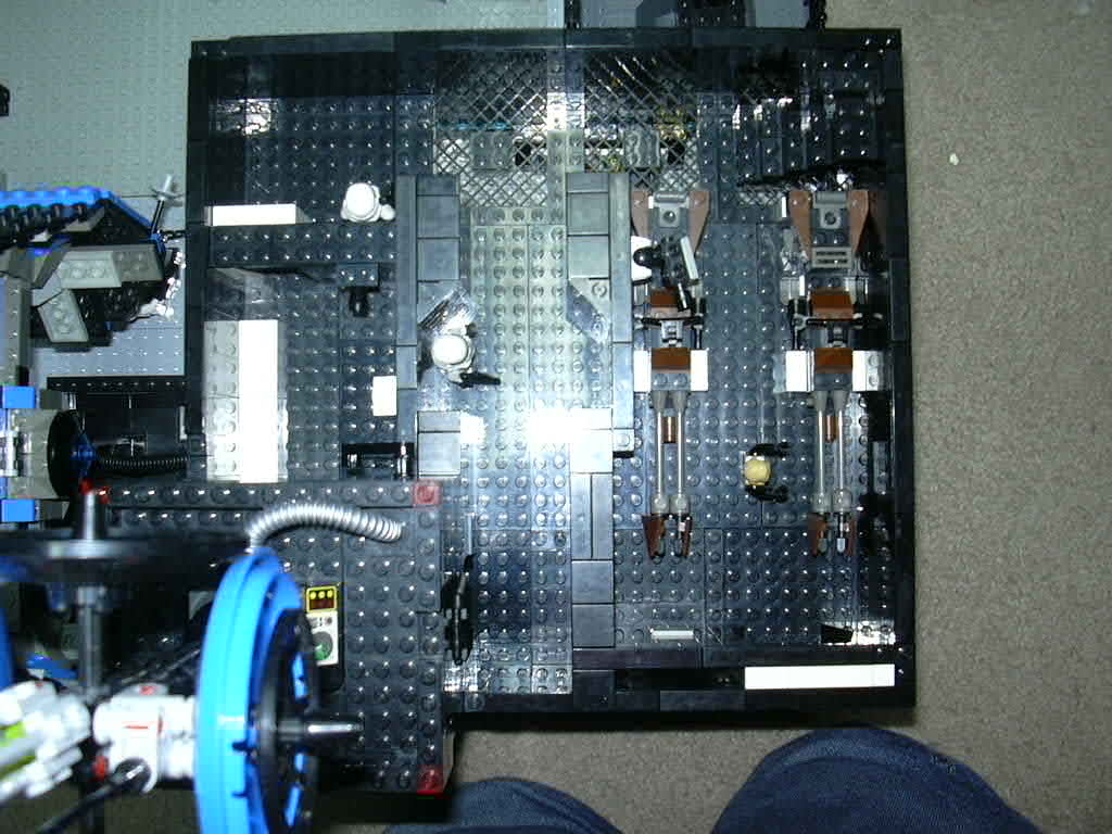 imperial_big_base_034.jpg