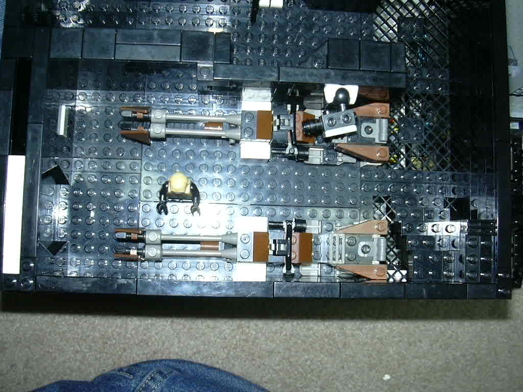 imperial_big_base_035.jpg