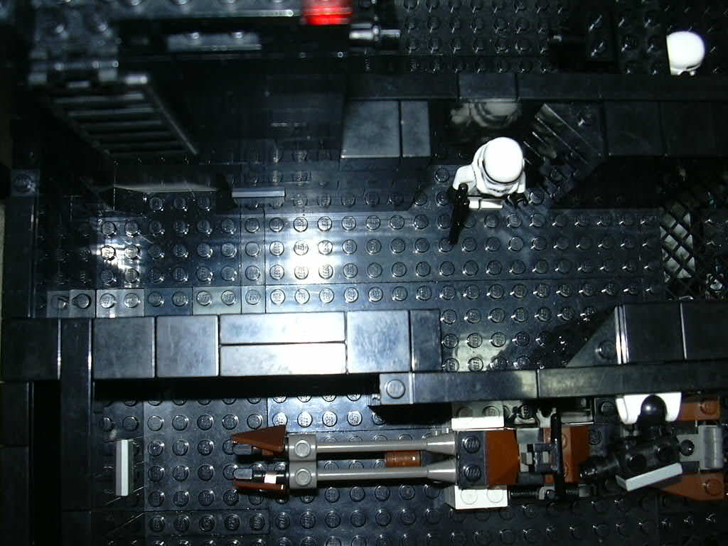 imperial_big_base_036.jpg