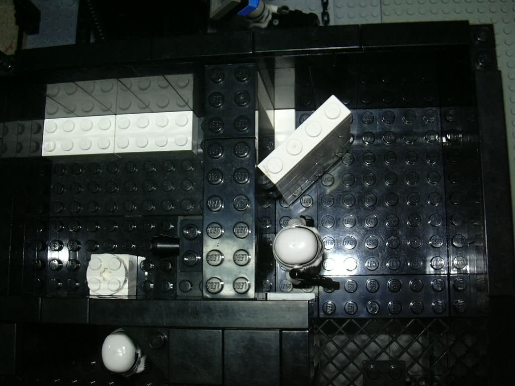 imperial_big_base_037.jpg