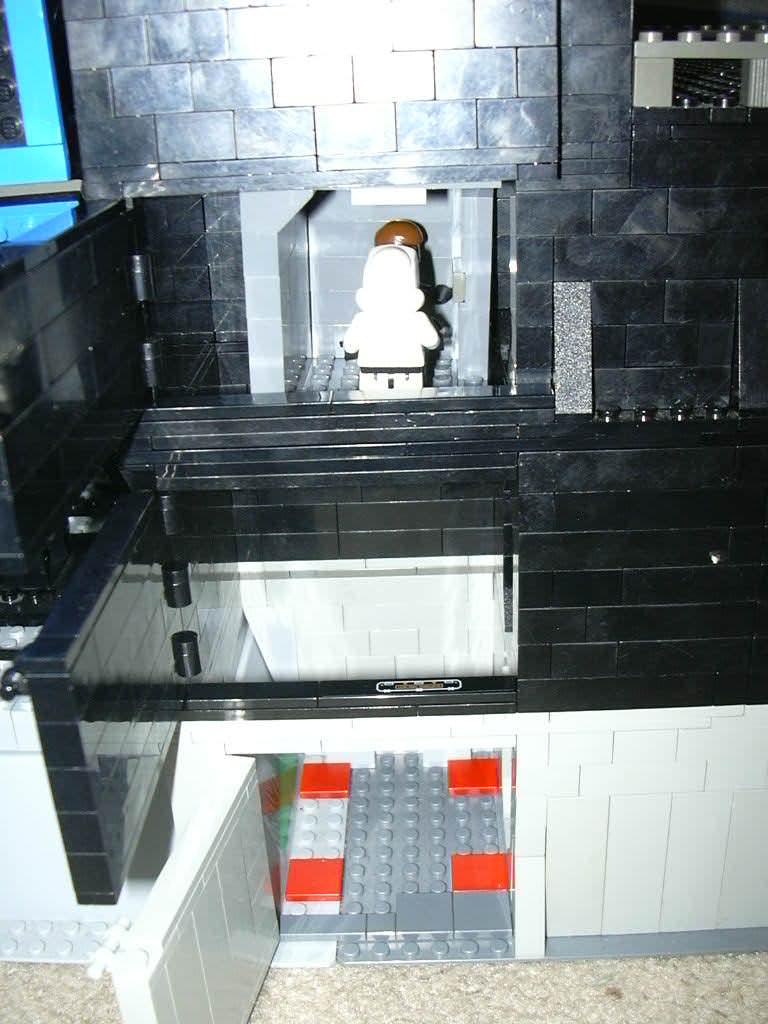 imperial_big_base_044.jpg