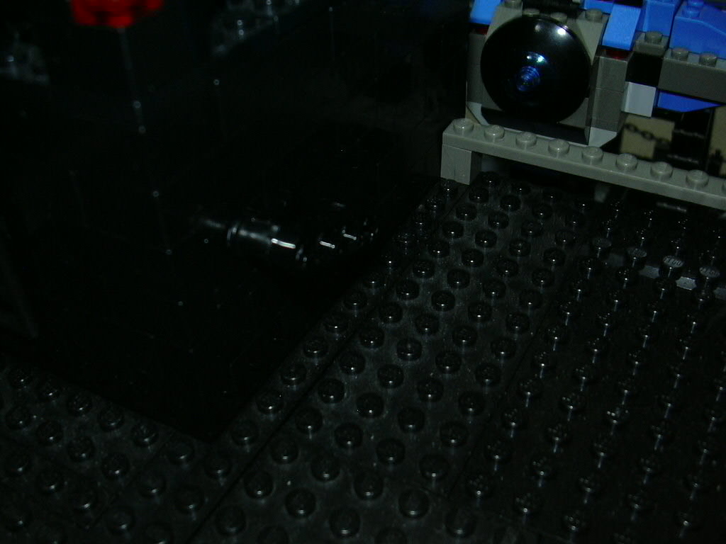 imperial_big_base_045.jpg