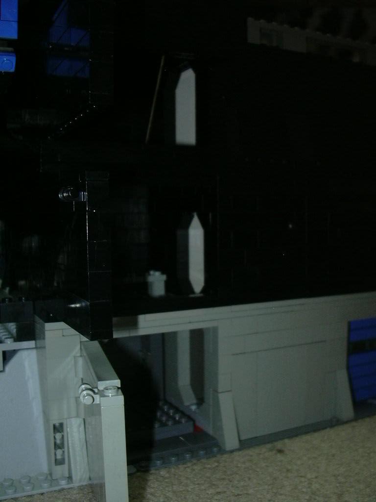 imperial_big_base_048.jpg