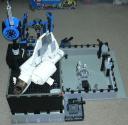 imperial_big_base_003.jpg