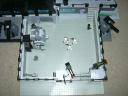 imperial_big_base_004.jpg