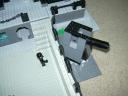 imperial_big_base_005.jpg