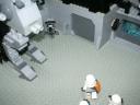 imperial_big_base_006.jpg