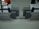 imperial_big_base_009.jpg