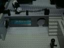 imperial_big_base_010.jpg