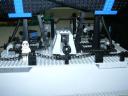 imperial_big_base_011.jpg