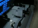 imperial_big_base_012.jpg